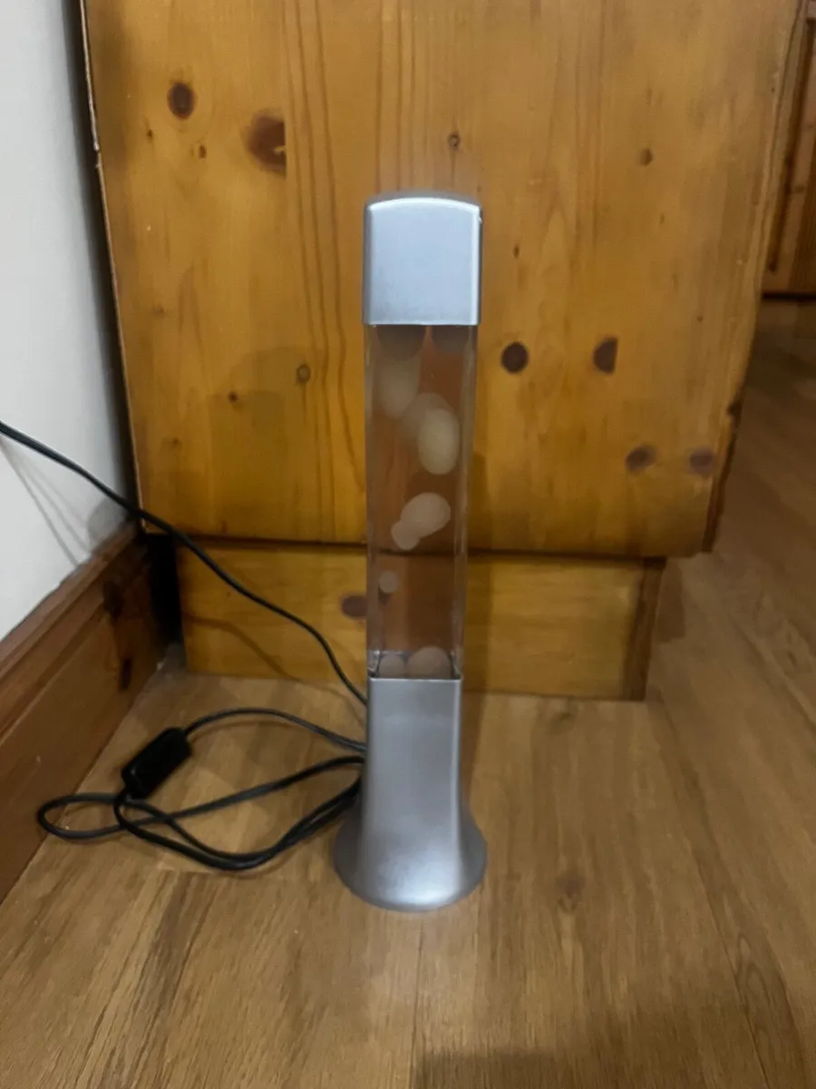 Lava Lamp - Image 3