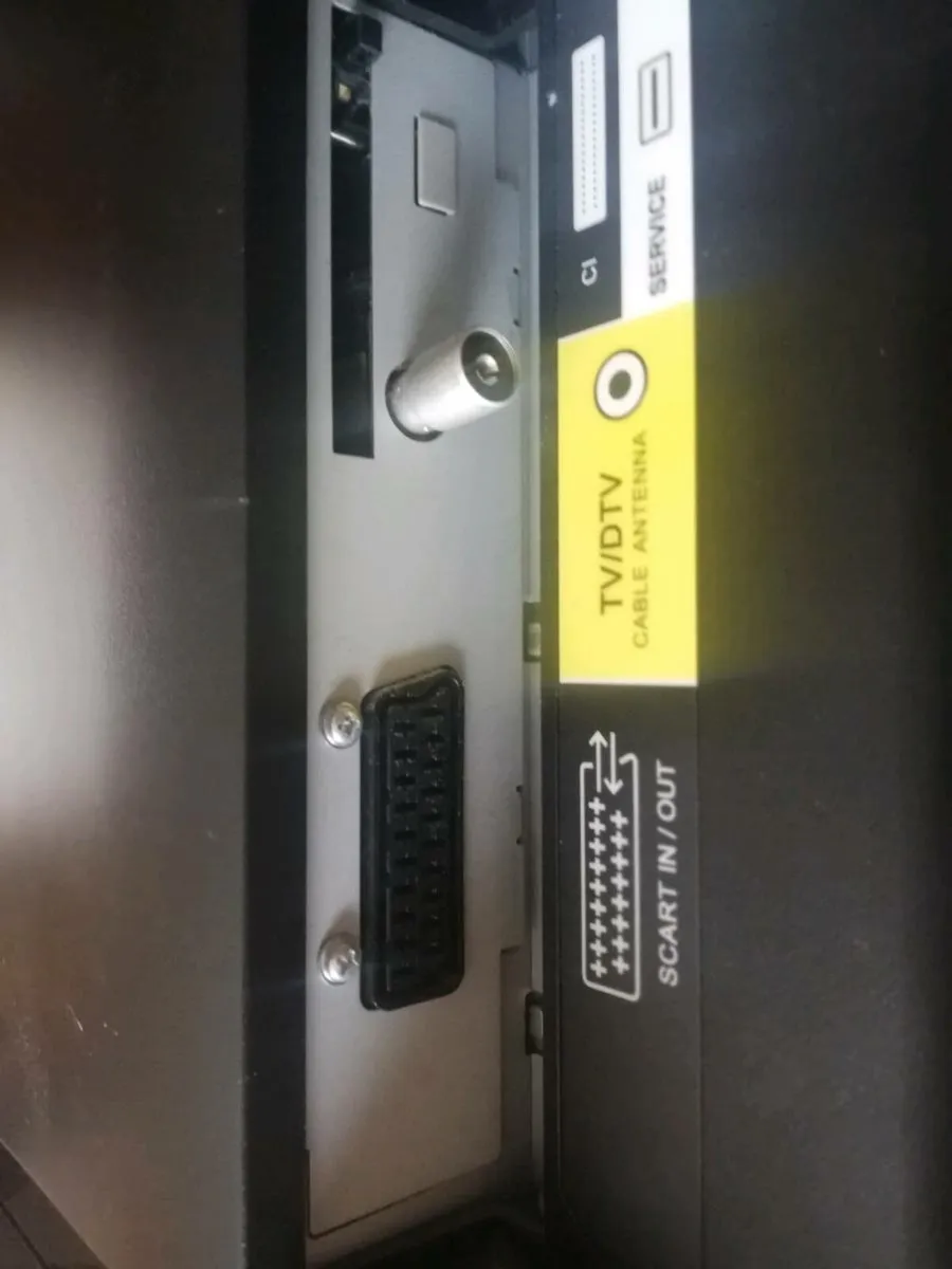 Tv - Image 4