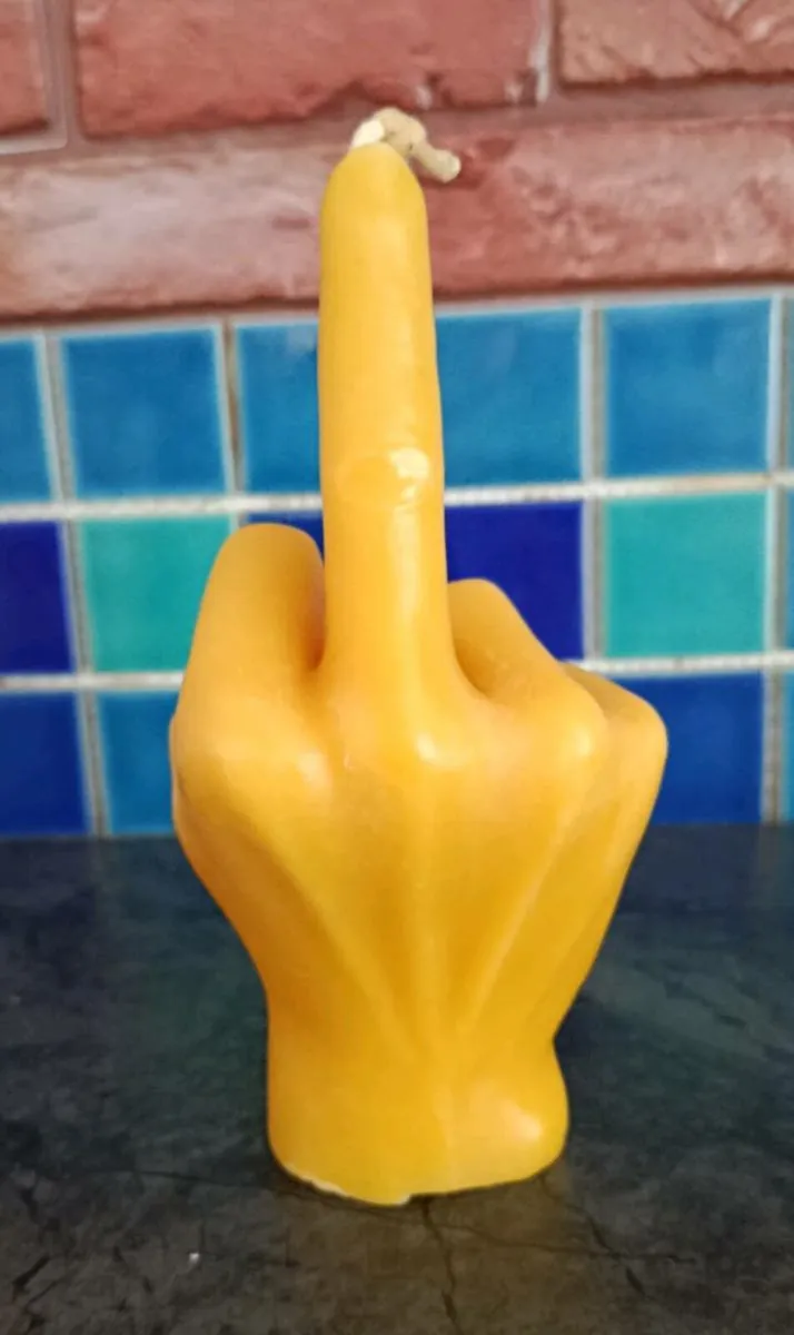 Candle - Image 2