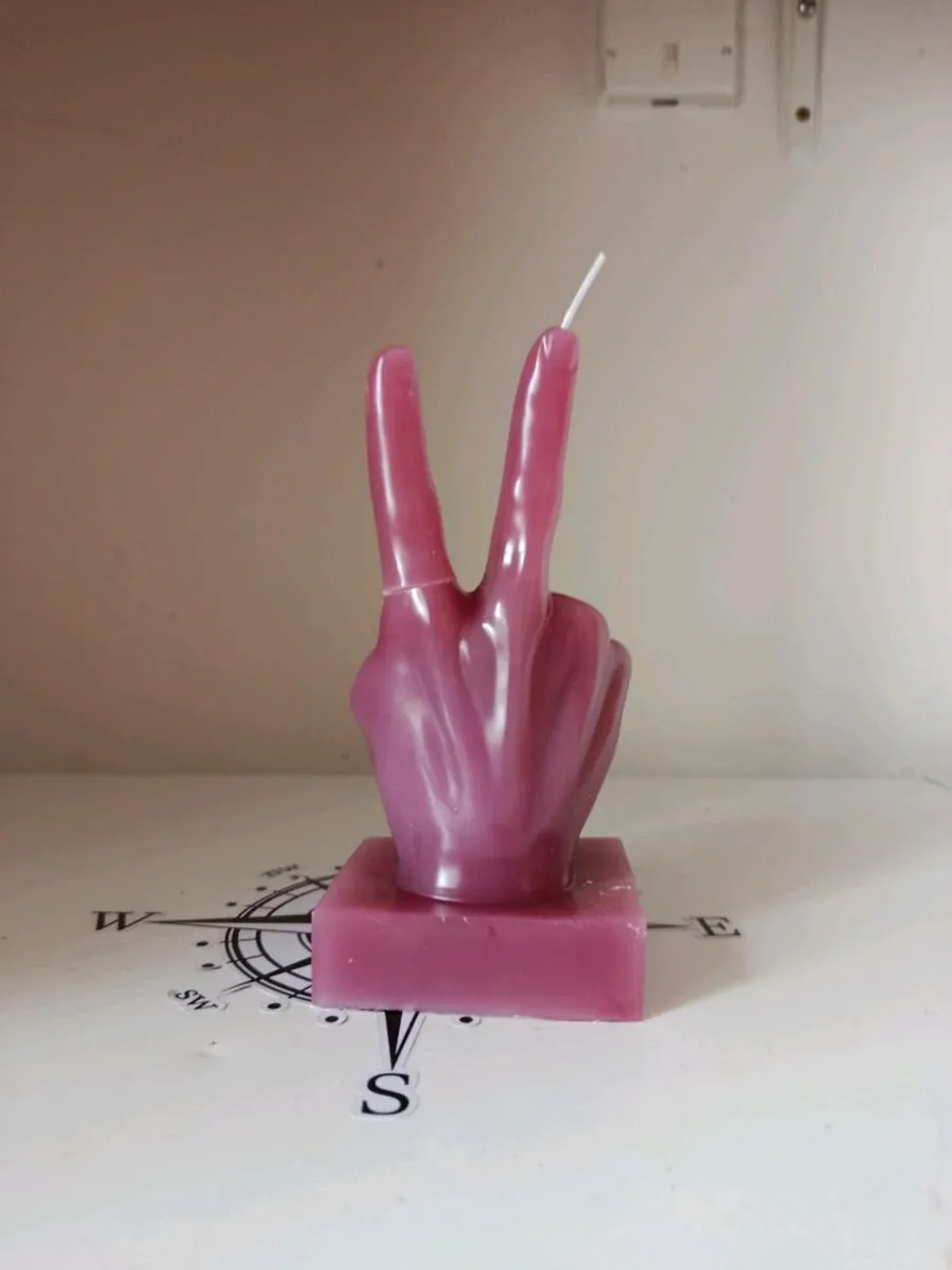 Candle - Image 3