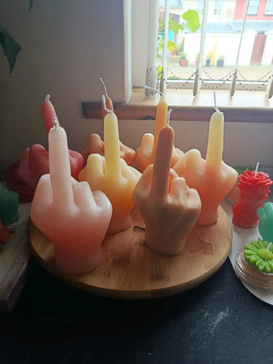 Candle - Image 4