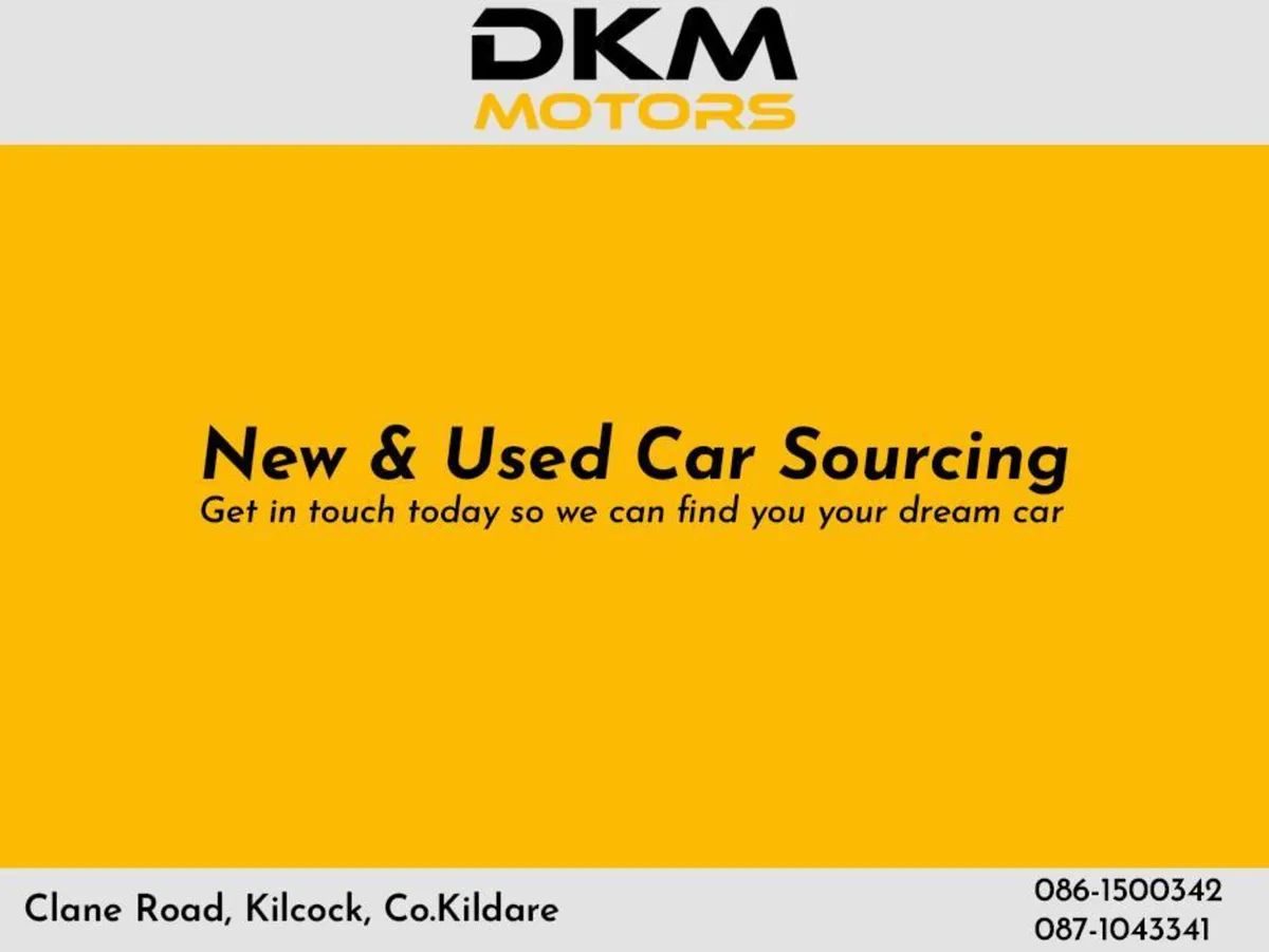 Mercedes-Benz CLA 220 D AMG LINE 5DR AUTO SHOOTING - Image 3