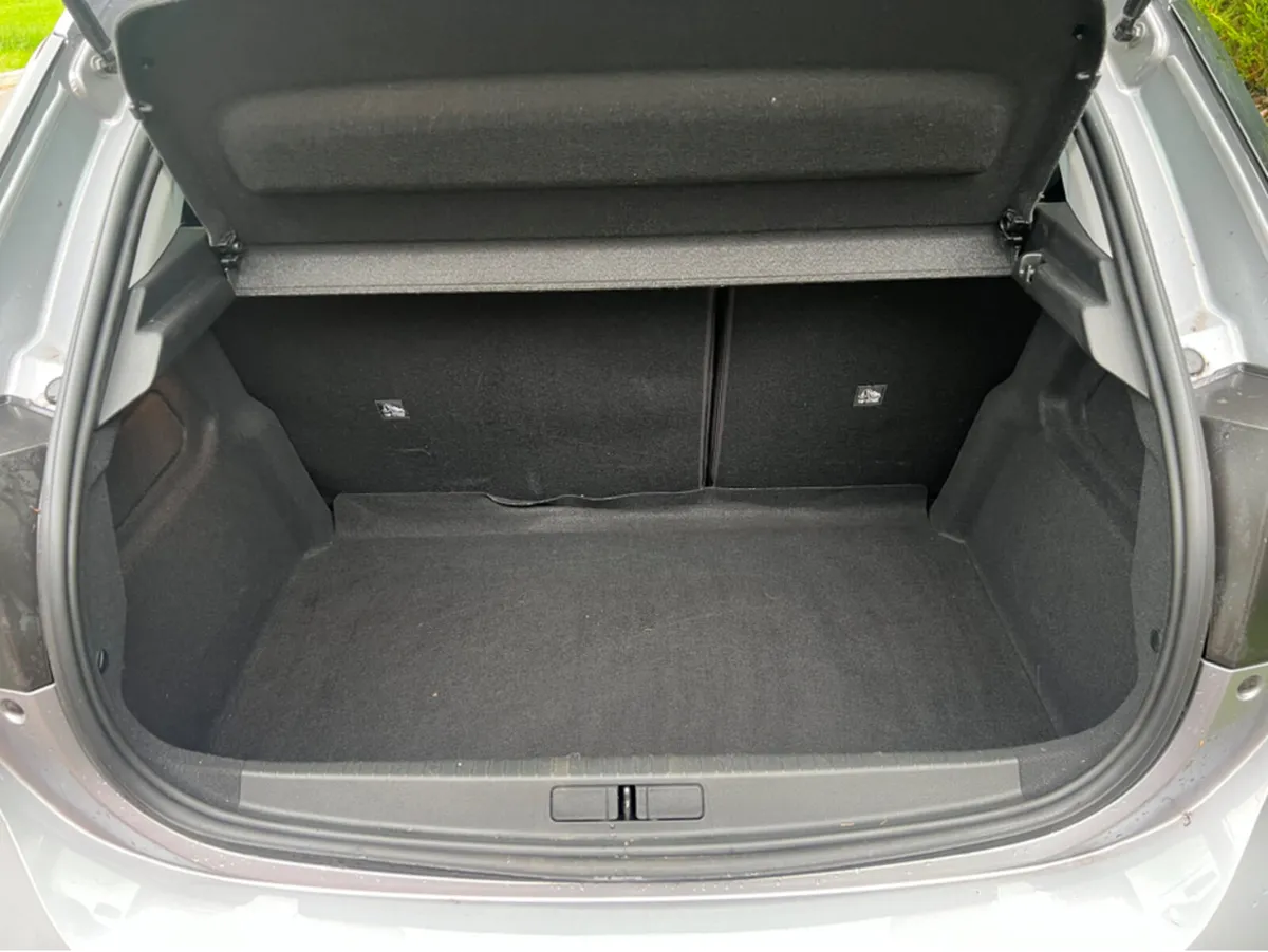 Opel Corsa 2021 SC SPORT 1.2 PETROL 5DR LOW MILEAG - Image 3