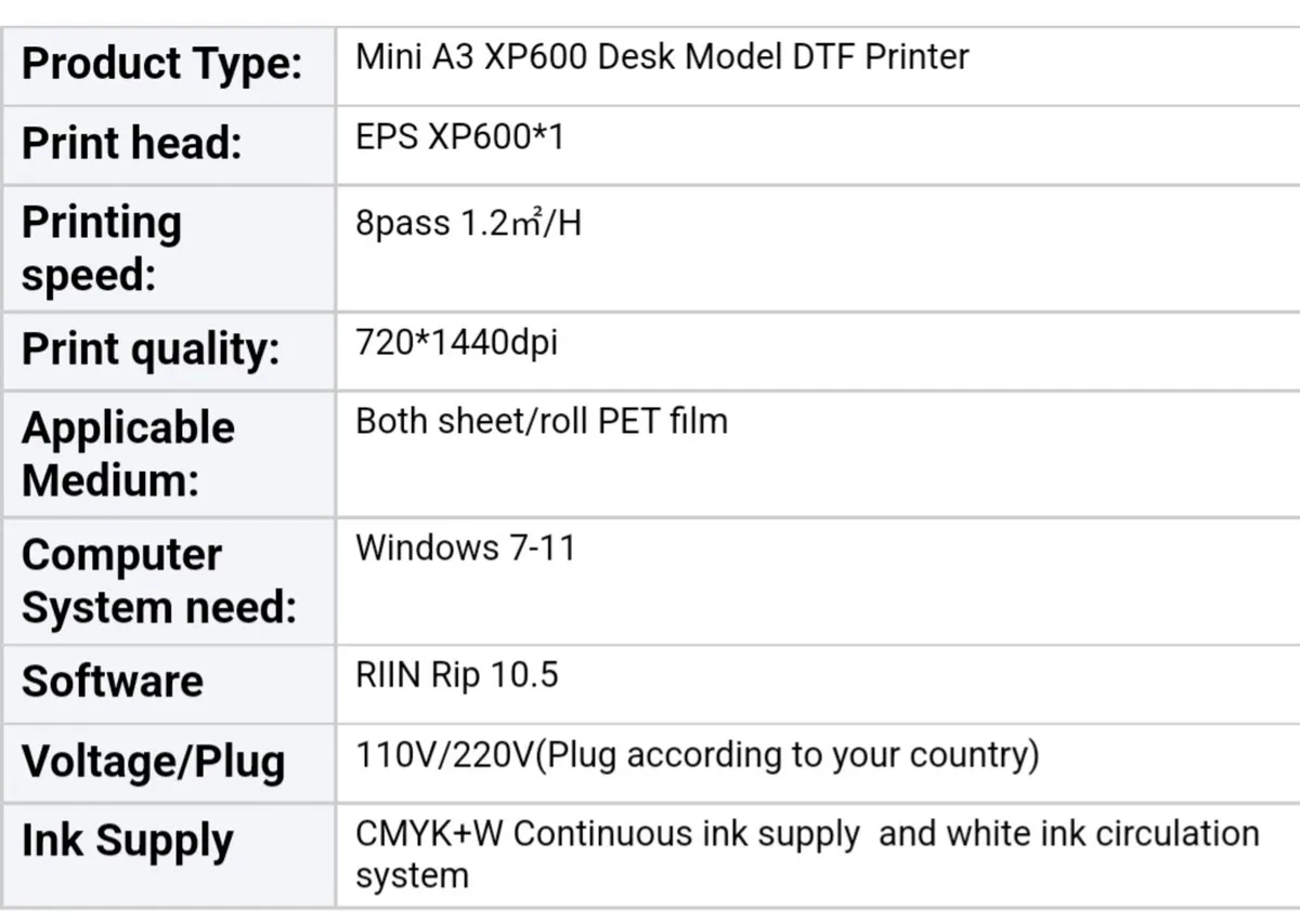 Printer - Image 2