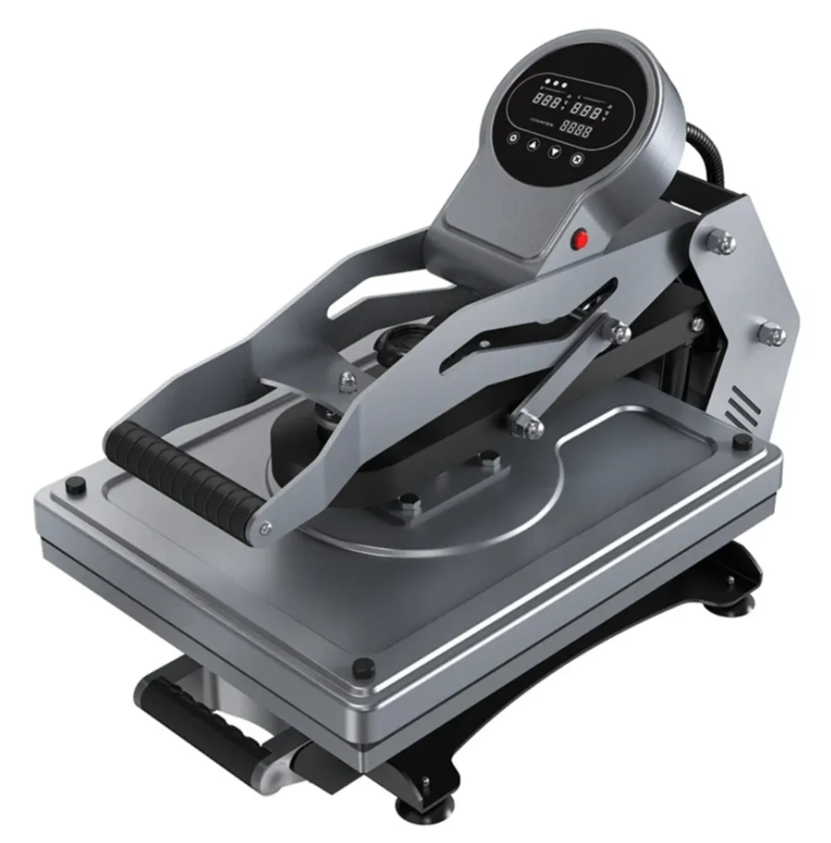 Printer - Image 3
