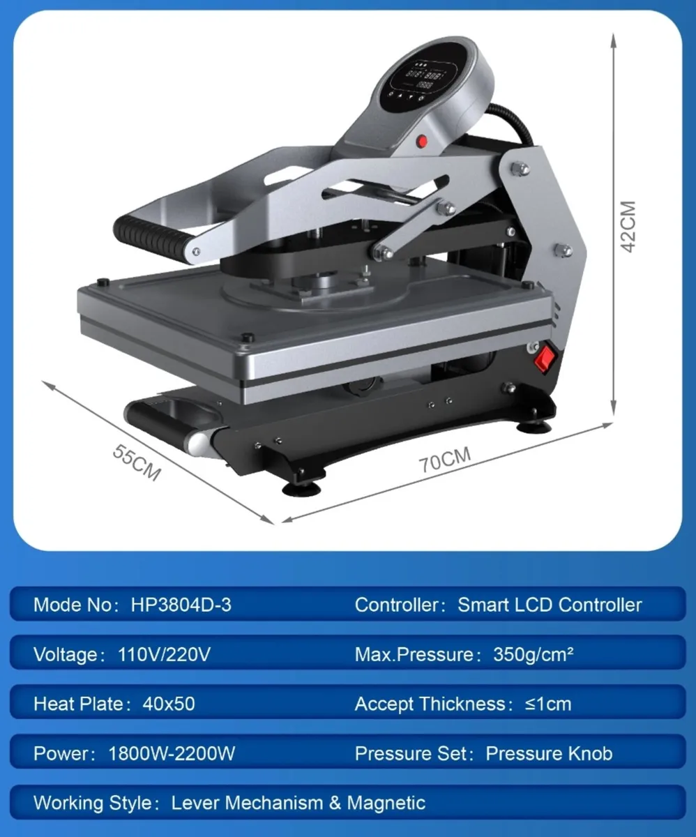Printer - Image 4