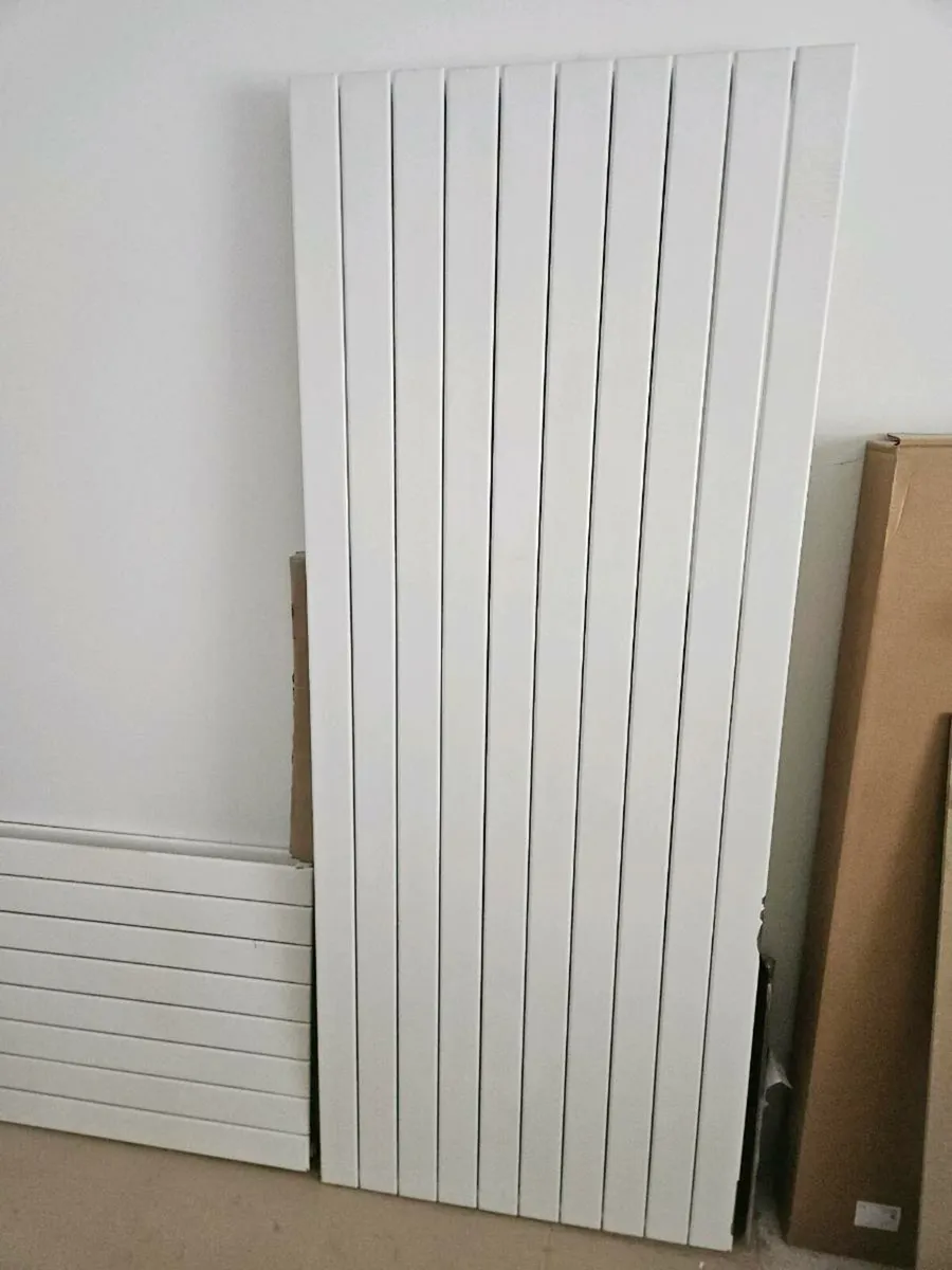 Radiator - Image 3