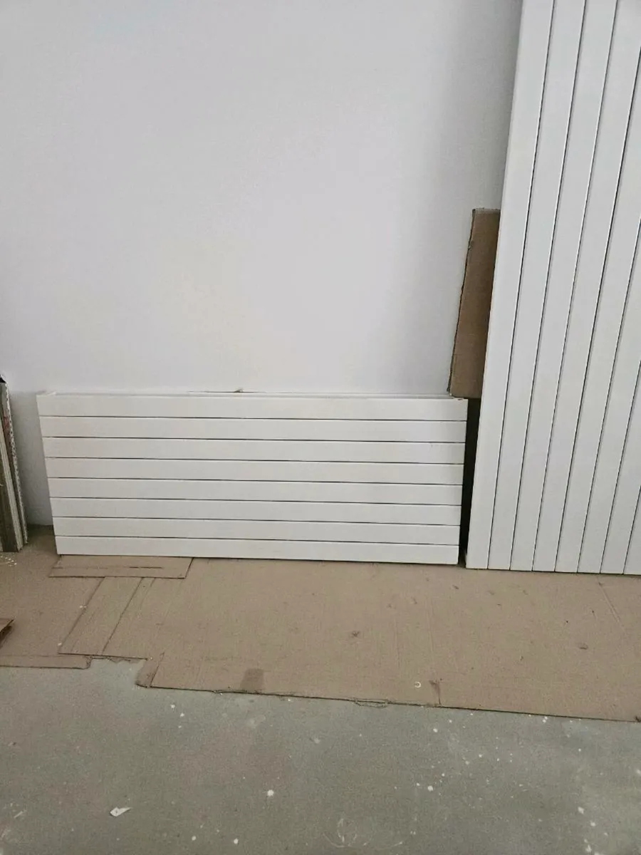 Radiator - Image 1