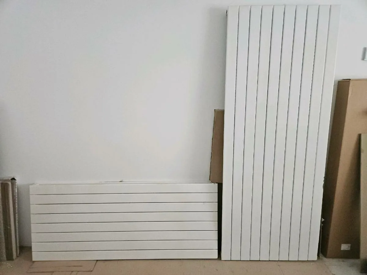Radiator - Image 4