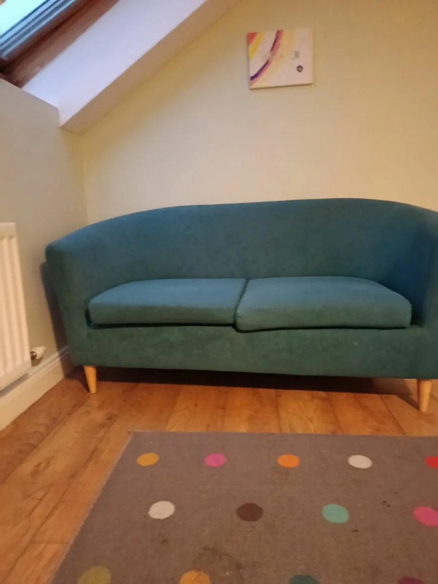 Couch - Image 1