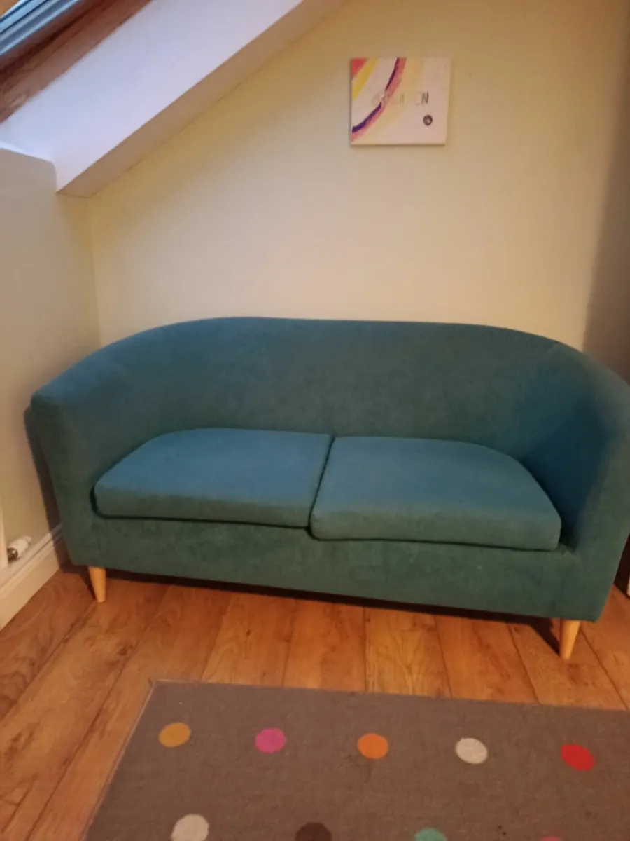 Couch - Image 3