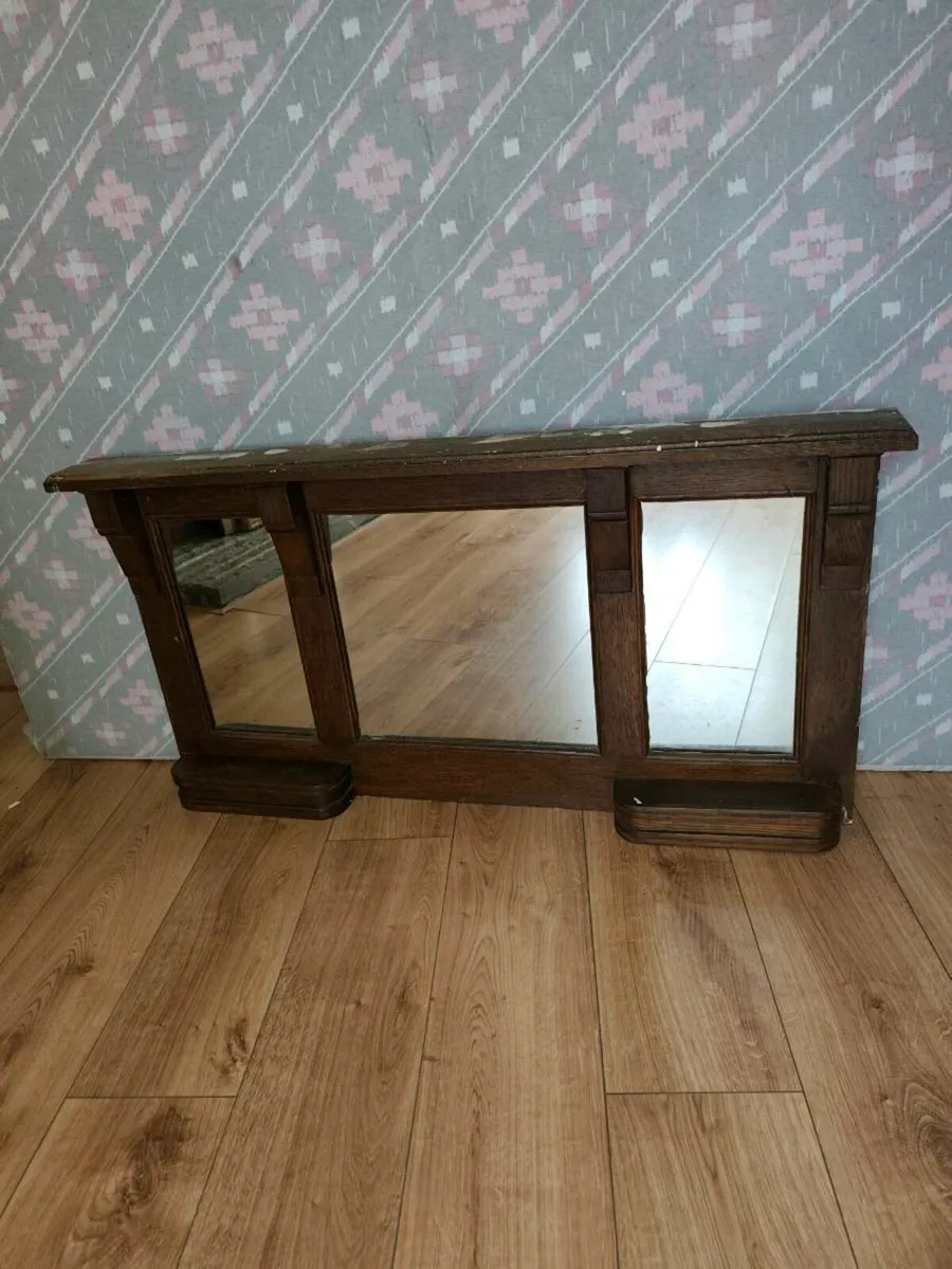 Mirror - Image 1