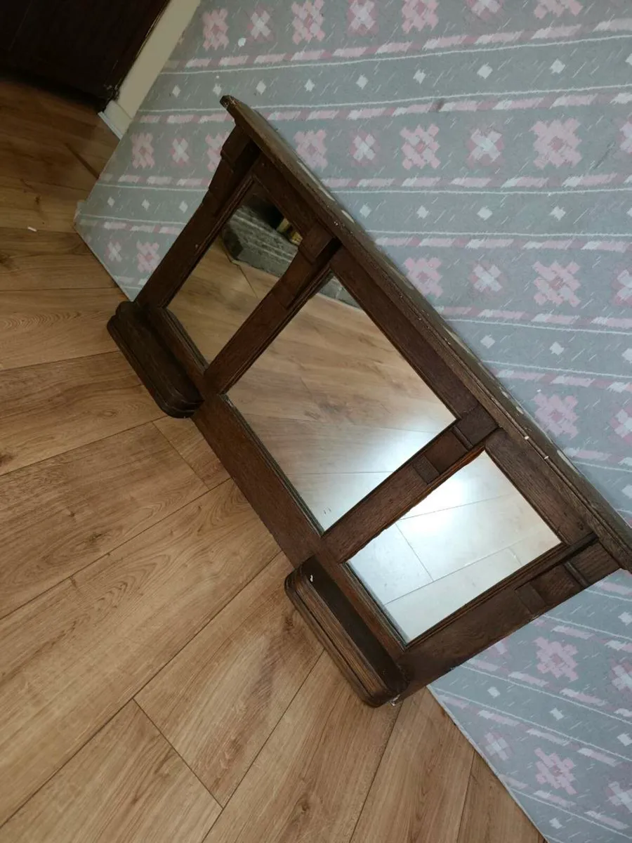 Mirror - Image 2