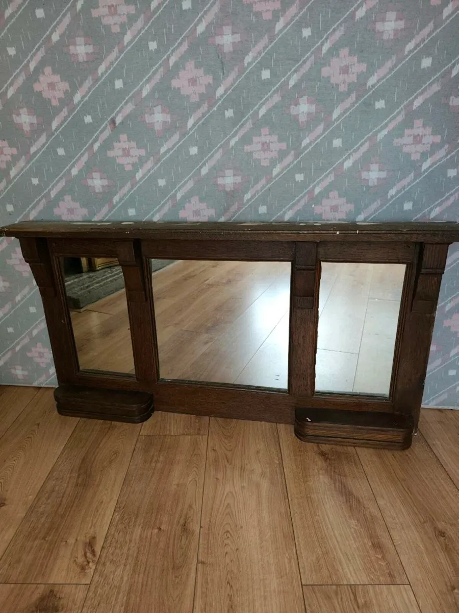 Mirror - Image 3