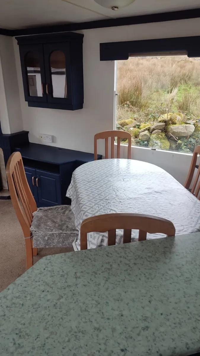 Mobile home for sale - Image 3