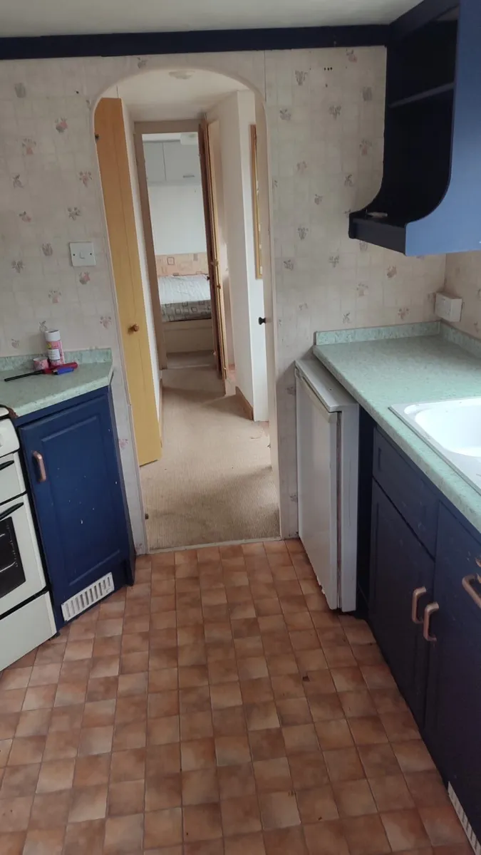 Mobile home for sale - Image 4