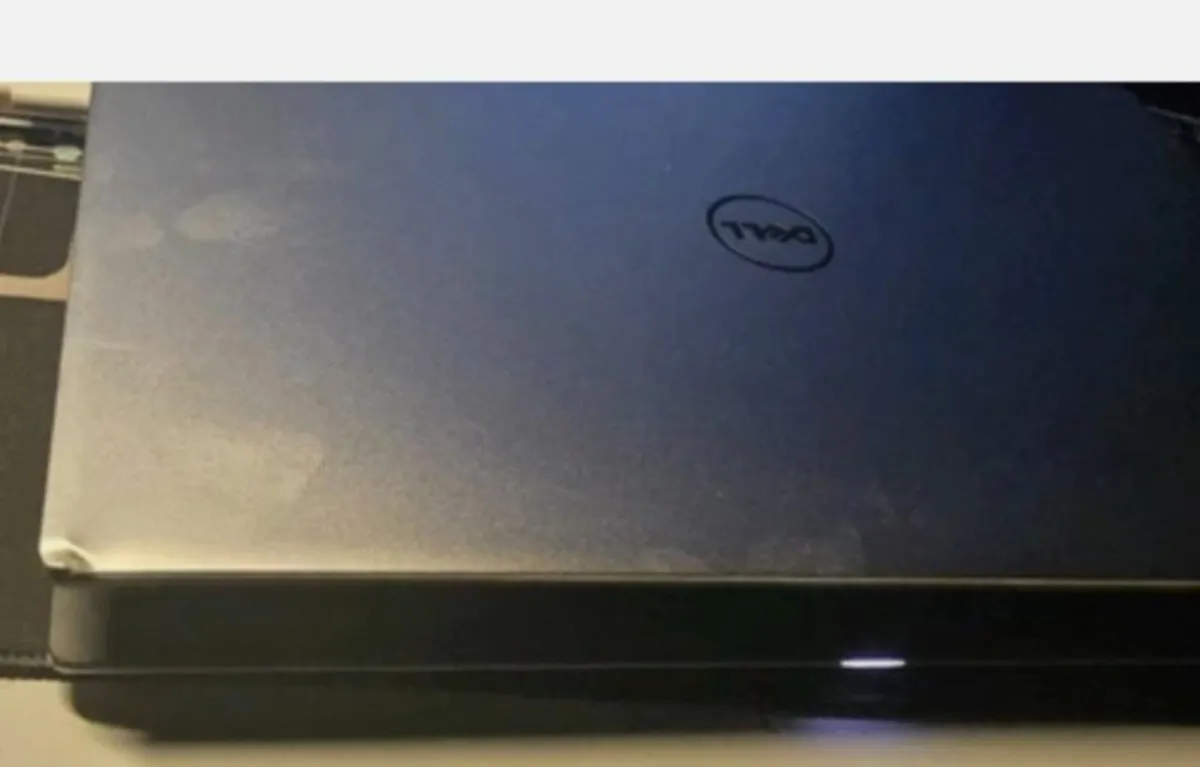 Dell Xps 9350 Touchscreen 13 I7 16GB RAM 512GB SSD - Image 3