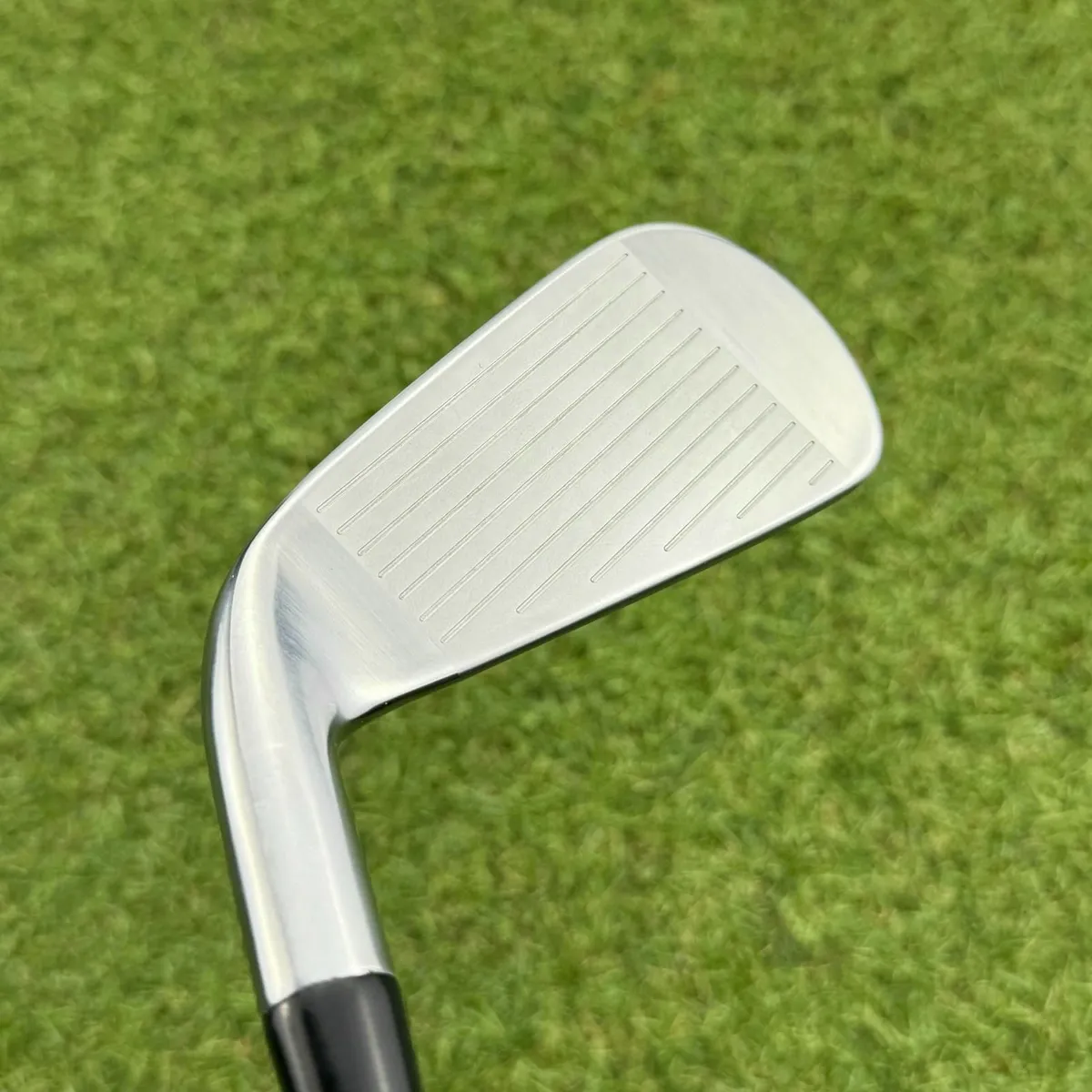 Titleist U505 2023 Utility #3 Iron 20° / Stiff - Image 3