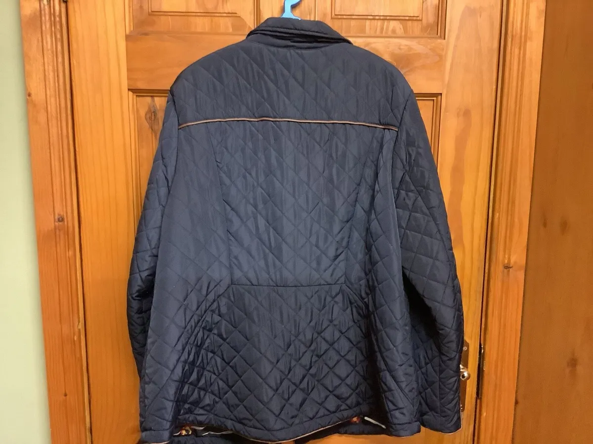 Jacket size 20 - Image 2