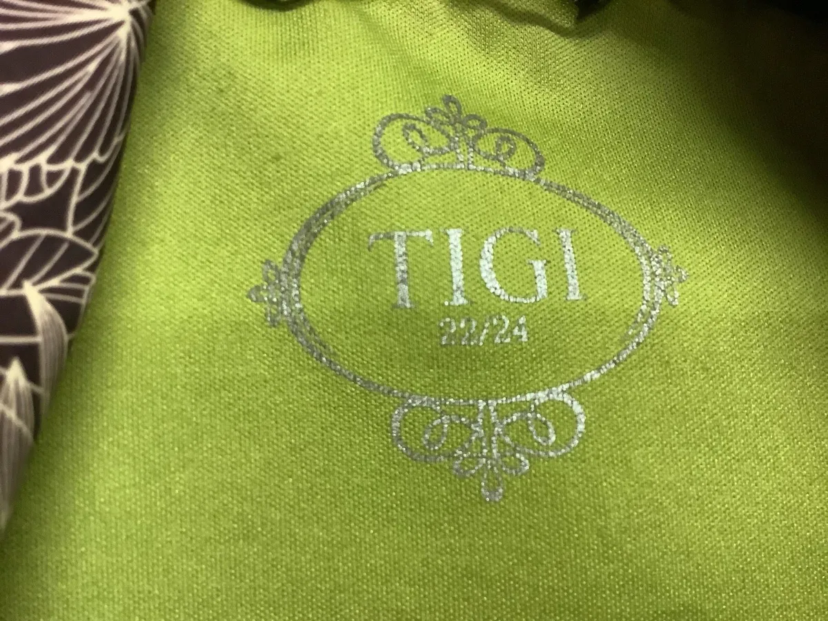 Jacket size 22/24 - Image 4