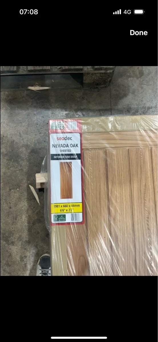 Doors - Image 2