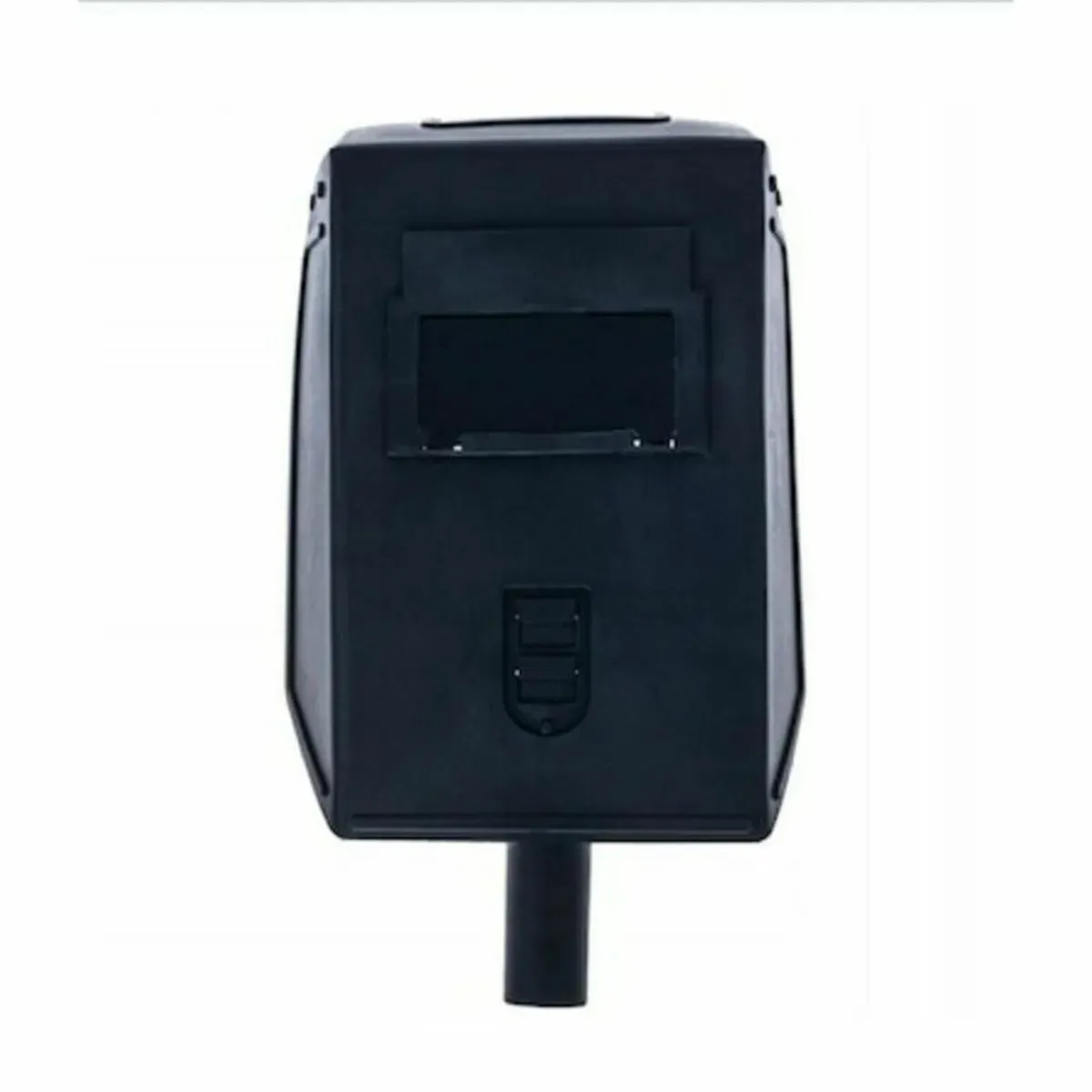 Mini Welding machine - Image 2