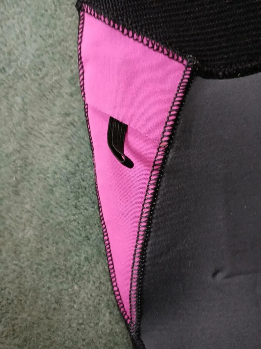 O'Neills Wetsuit 4:3 mm - Image 3