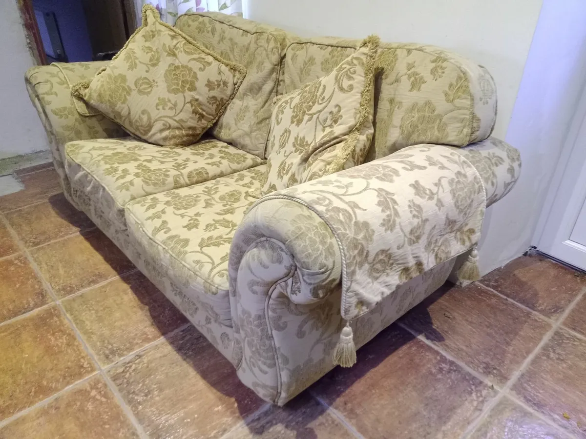 One off classic hand made 200e - Image 3