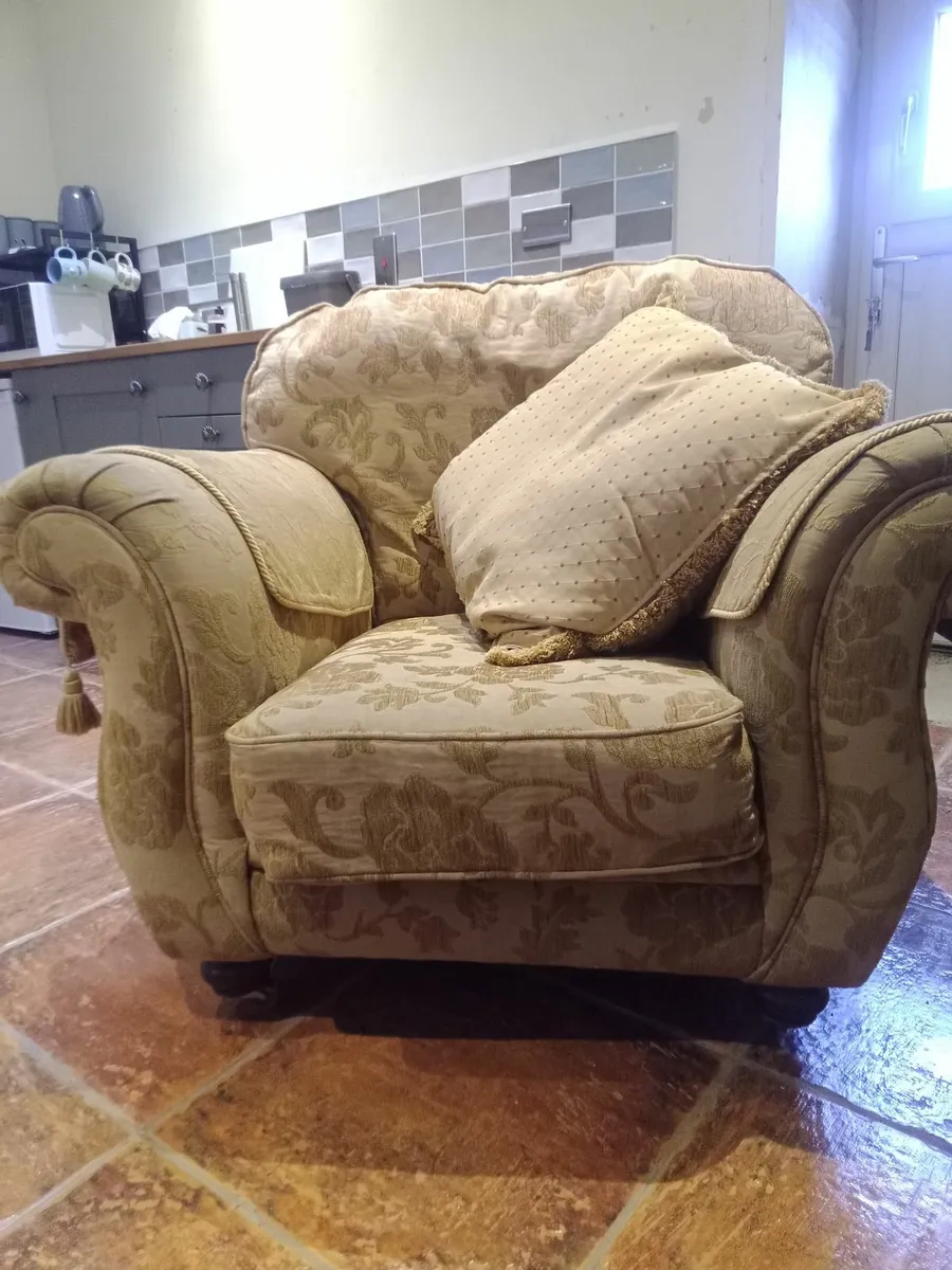 One off classic hand made 200e - Image 4