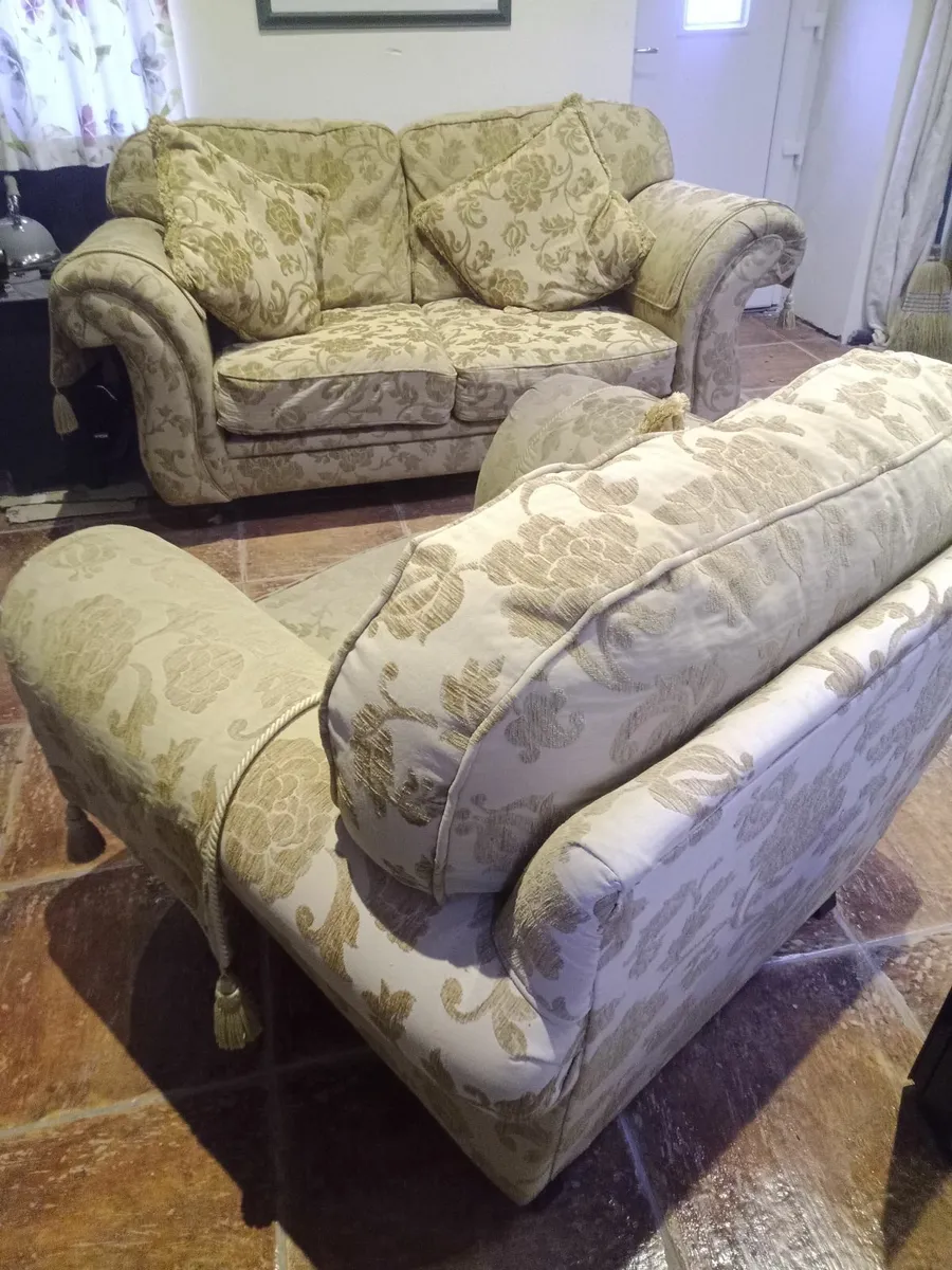 One off classic hand made 200e - Image 1