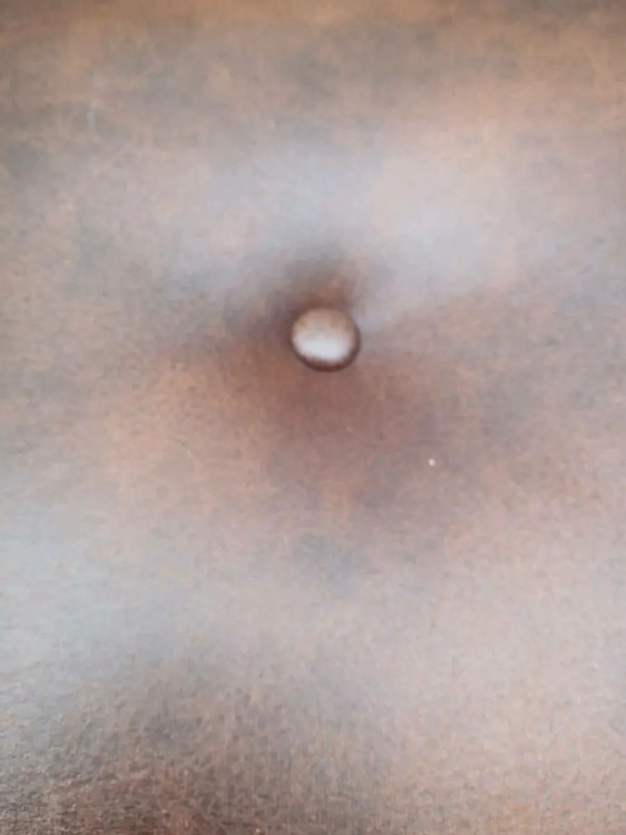 Sofa bed - Image 4