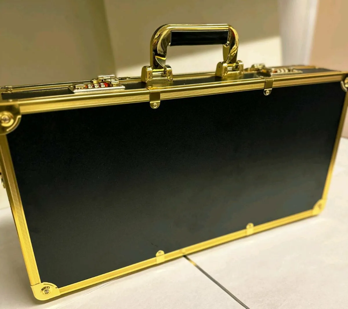 Barber Kit - Image 4