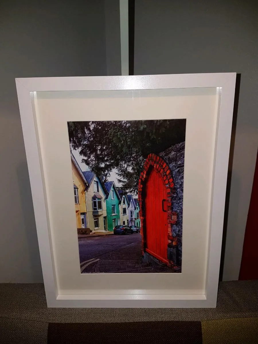 Cobh - Image 4