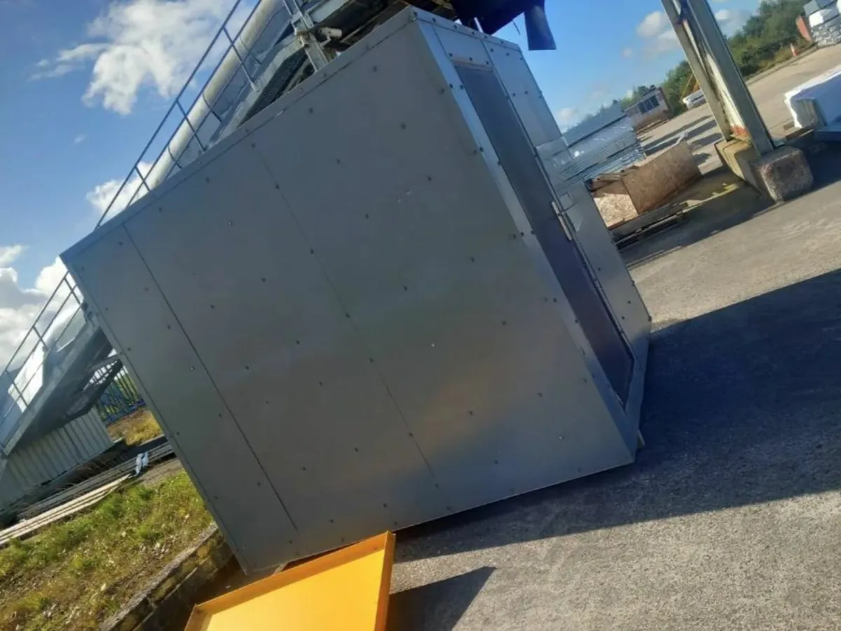 Storage Unit - Image 2