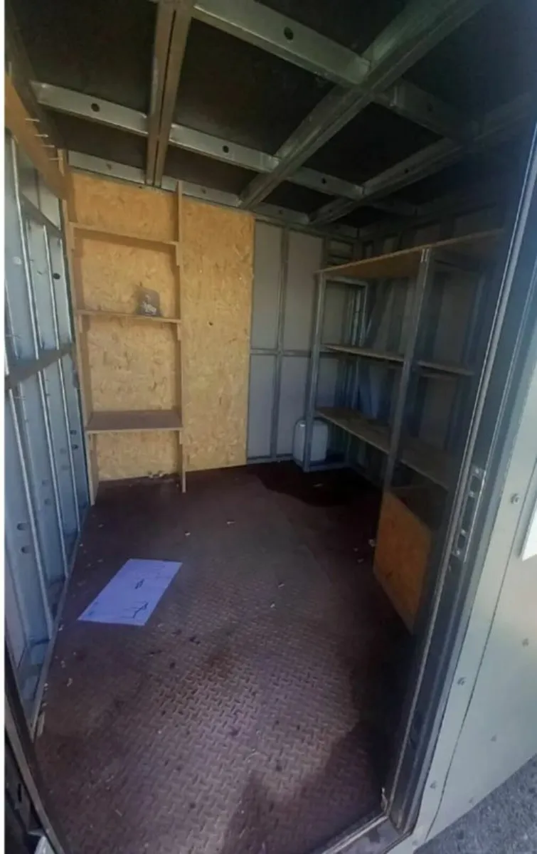 Storage Unit - Image 3
