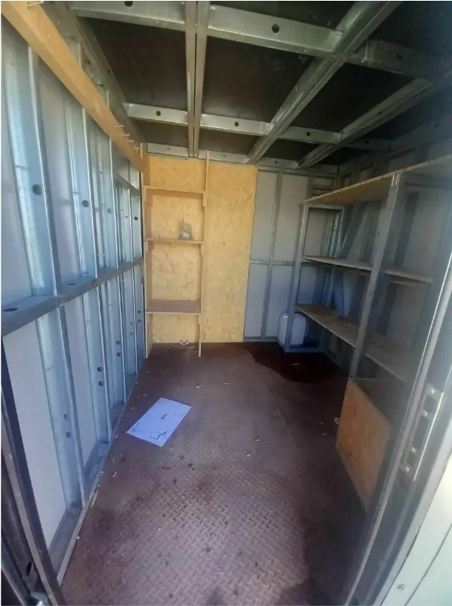 Storage Unit - Image 4