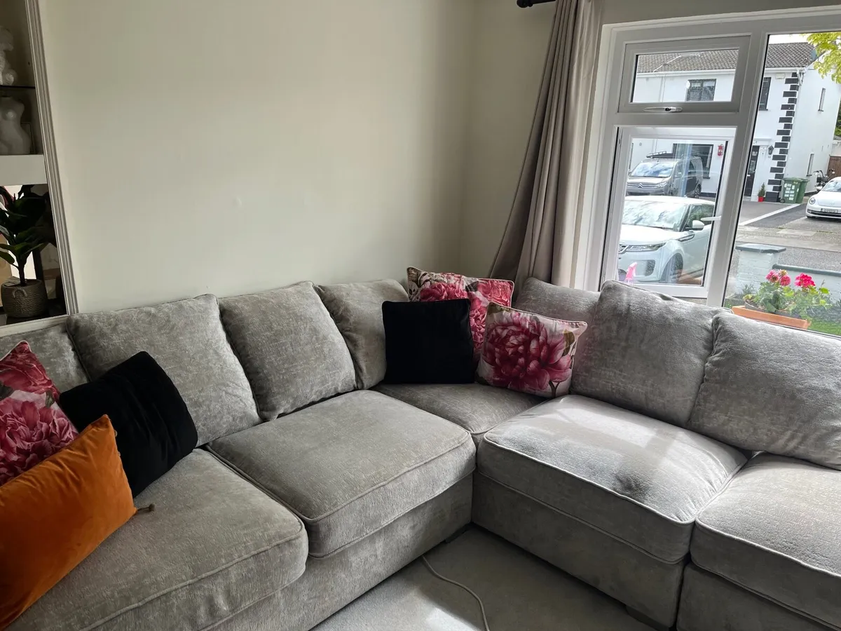 Sofa - Image 1