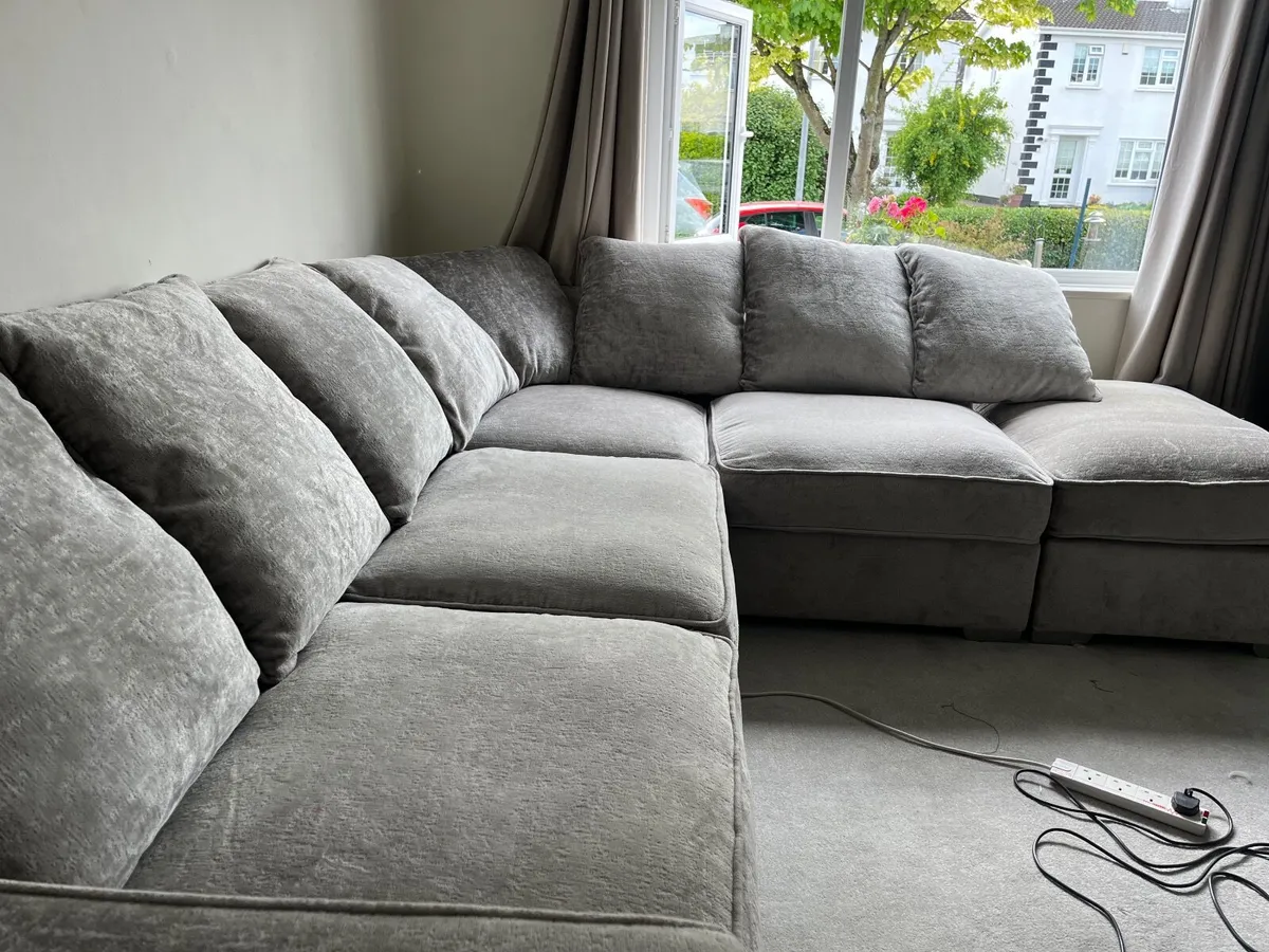 Sofa - Image 2