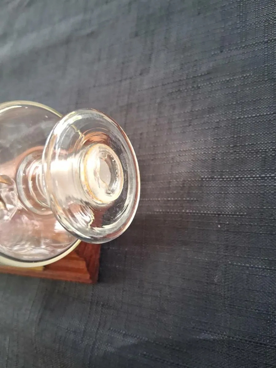 Ship In A Bottle - Image 3