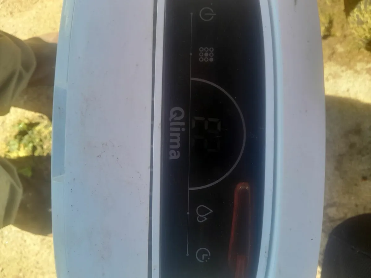 Digital humidifidr - Image 3