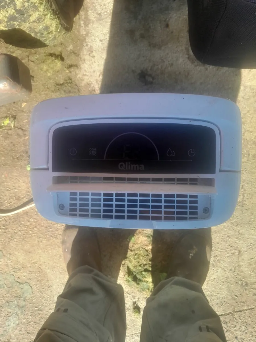 Digital humidifidr - Image 4