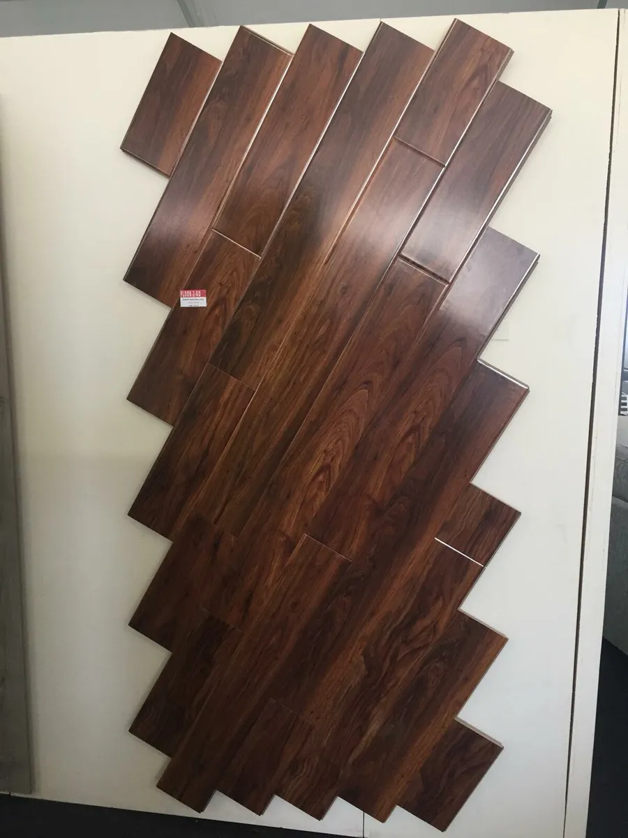 Flooring - Image 2
