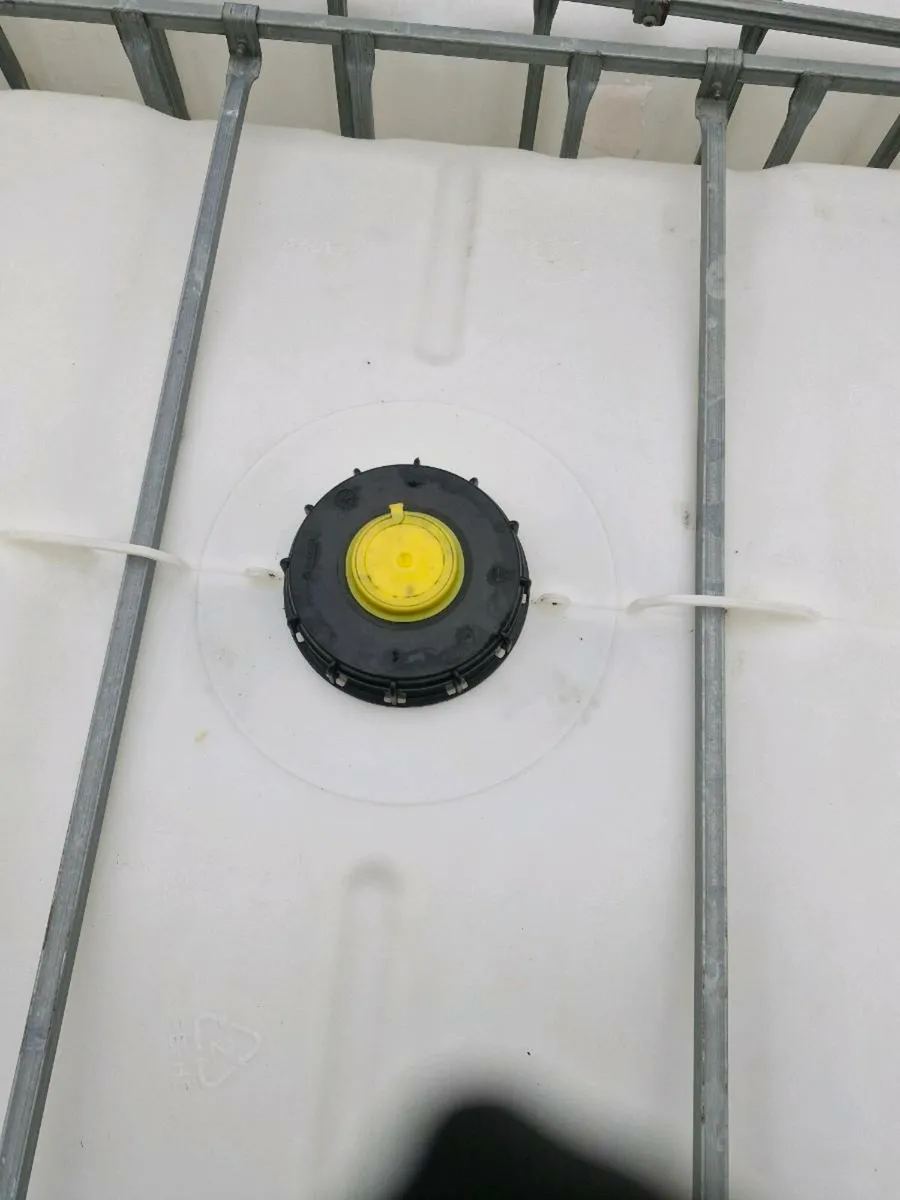 IBC Tanks - Image 3