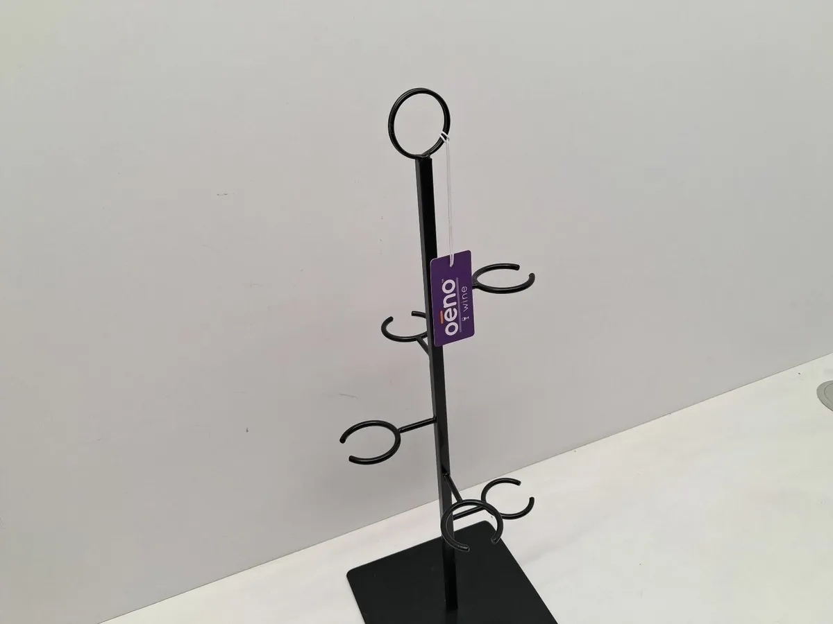 Home & Electrical Goods/Accessories Auction - Image 2