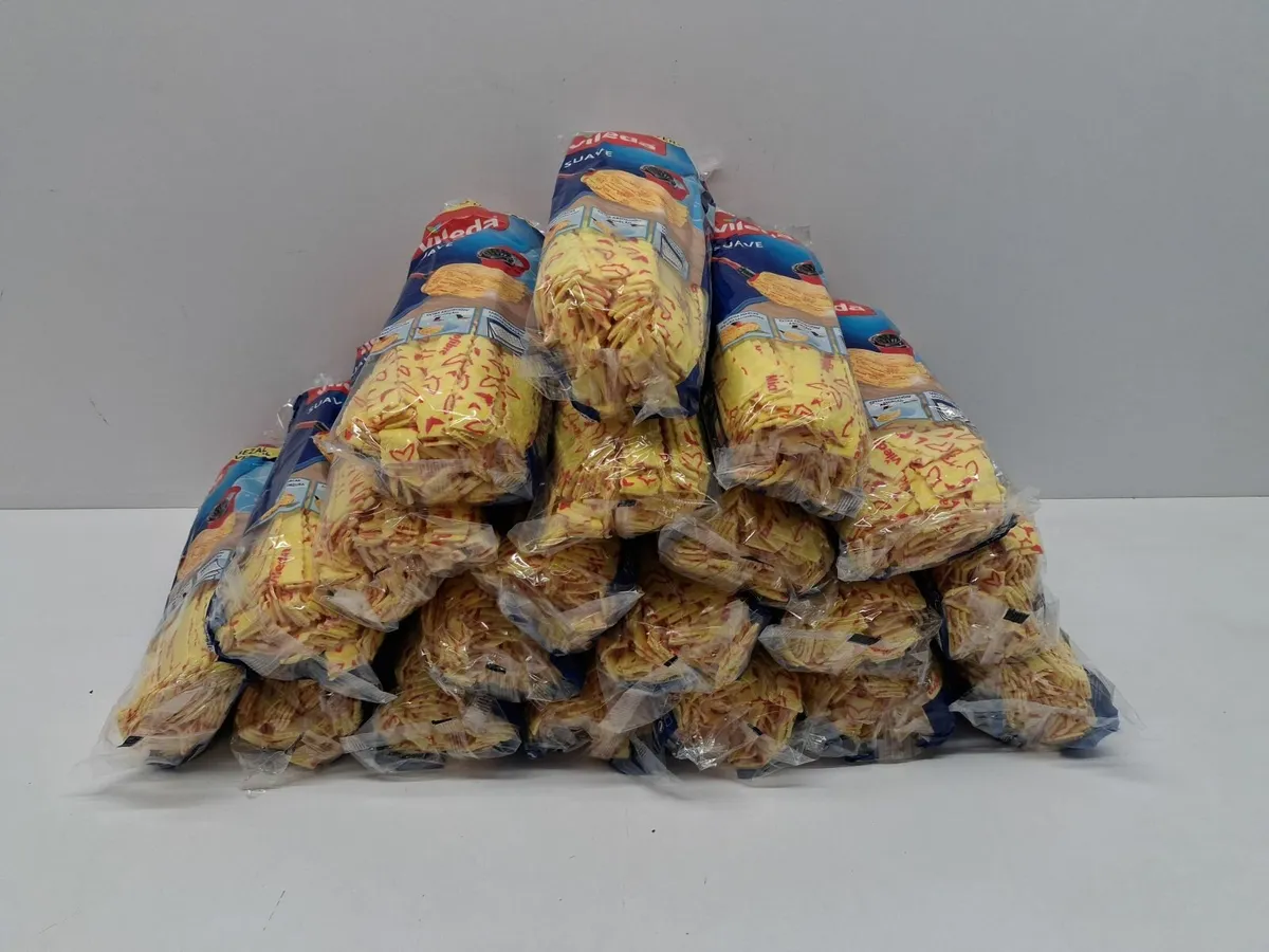 Home & Electrical Goods/Accessories Auction - Image 4