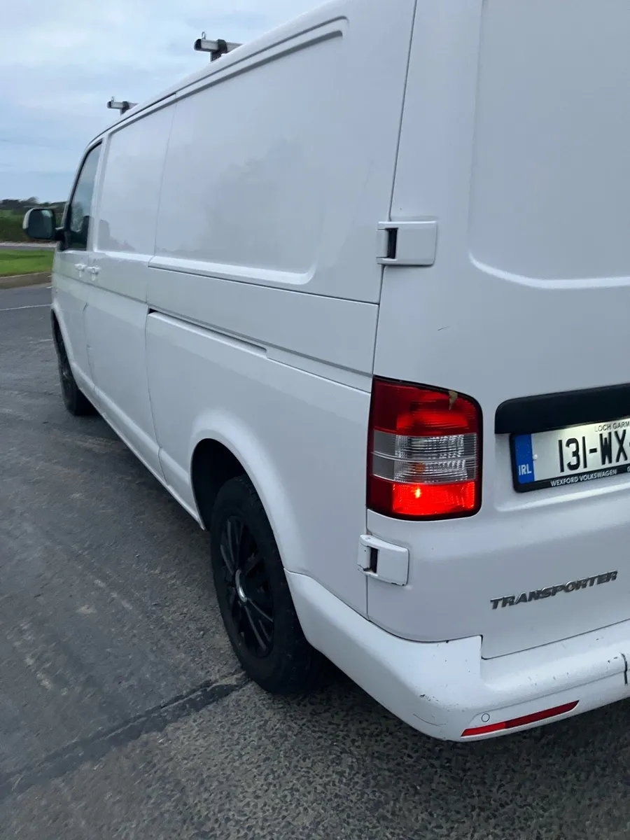 Van - Image 4