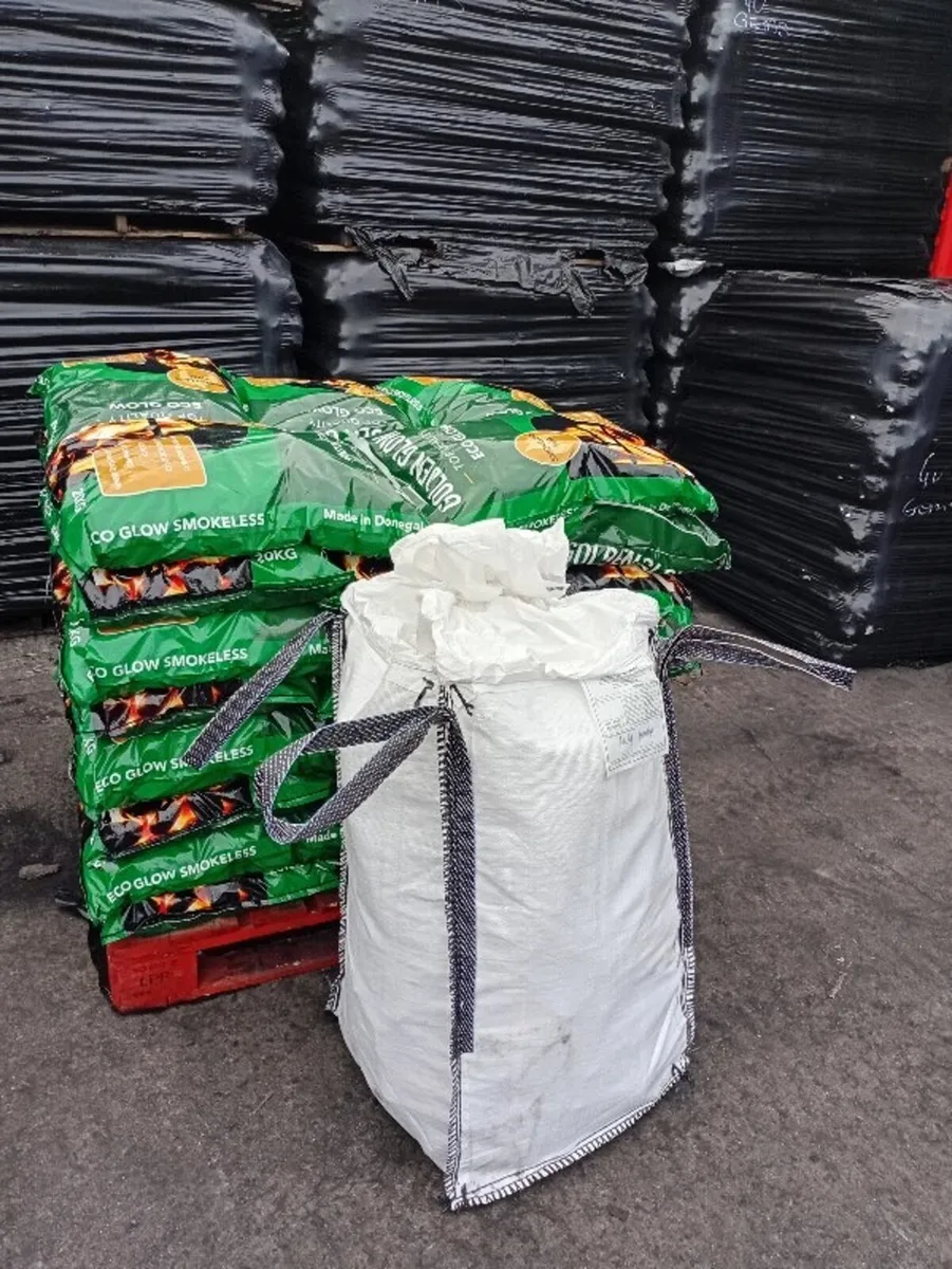 Coal Special Offer - Image 1