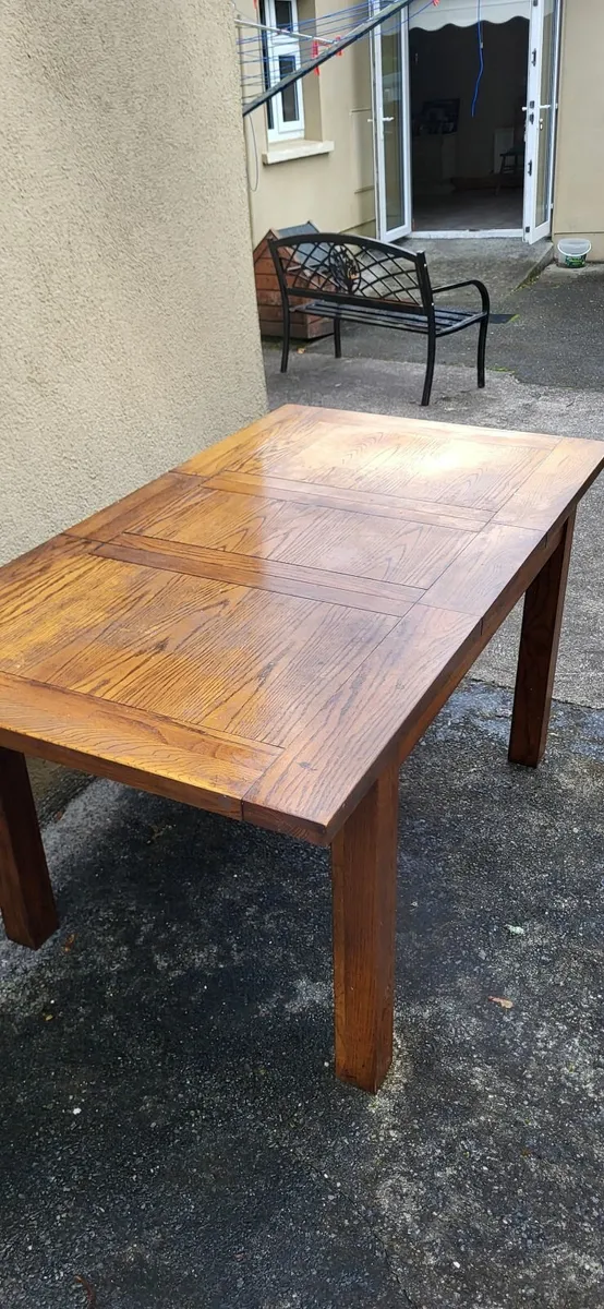 Furniture - Image 1