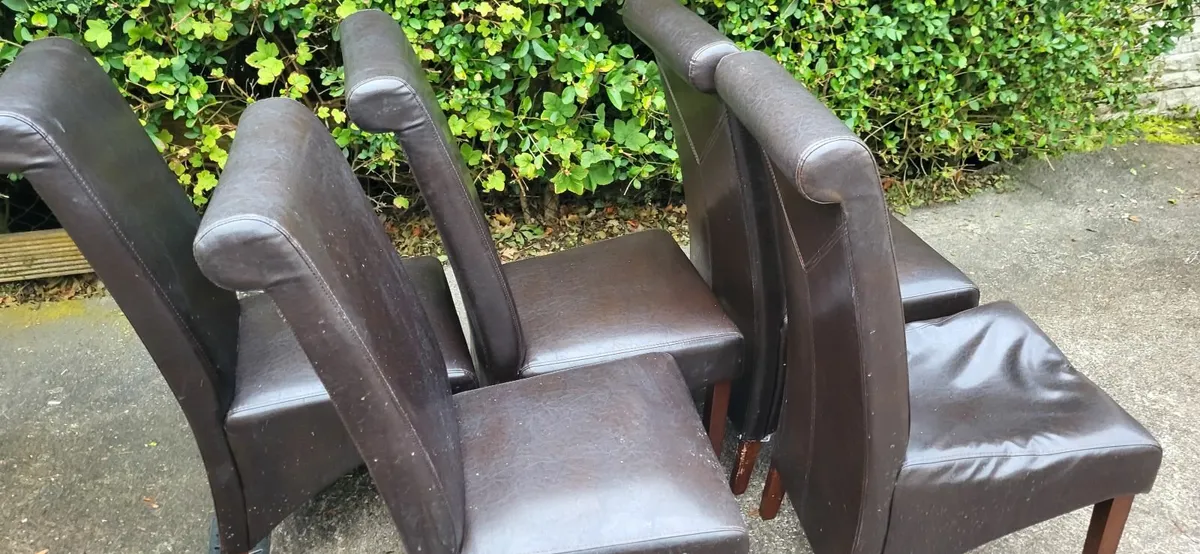 Furniture - Image 2