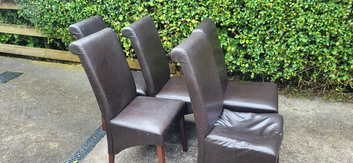 Furniture - Image 3